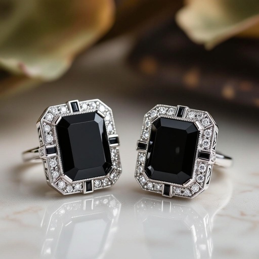 Studs for daily wear