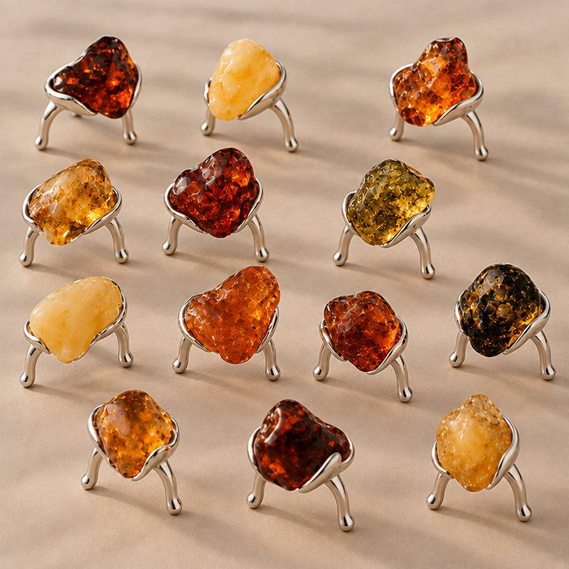 Dadeti kojas kad stovetu
edit the attached jewelry design with these instructions: Dadeti kojas kad stovetu. keep it photorealistic, just the design no text