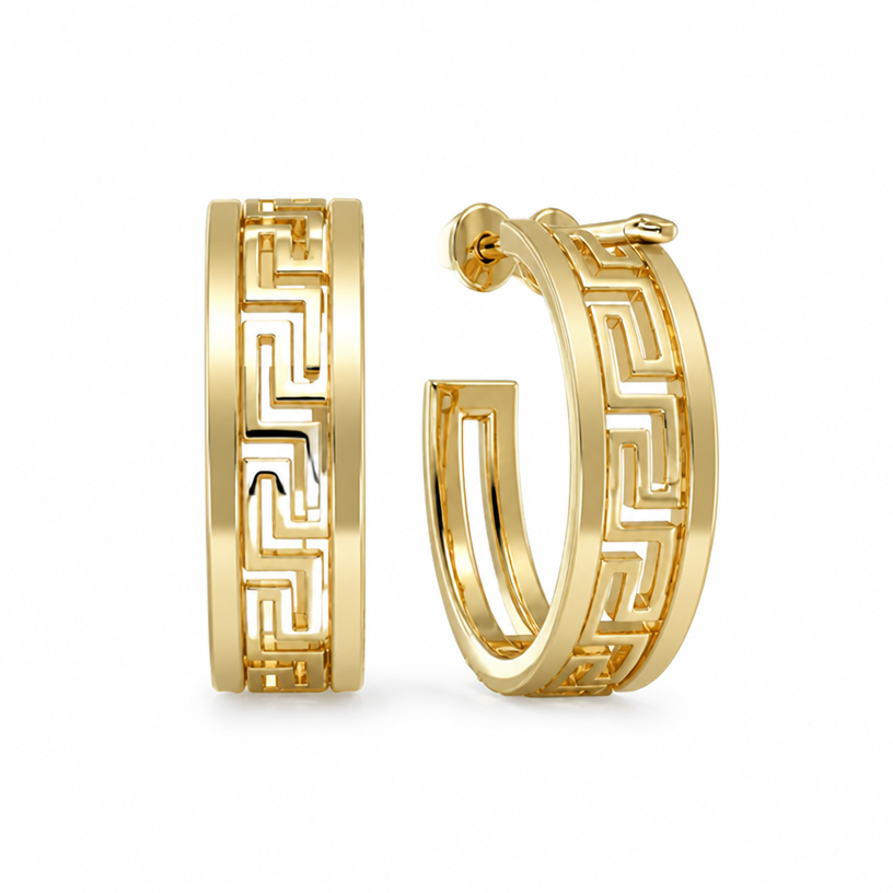 no diamonds
edit the attached jewelry design with these instructions: no diamonds. keep it photorealistic, just the design no text