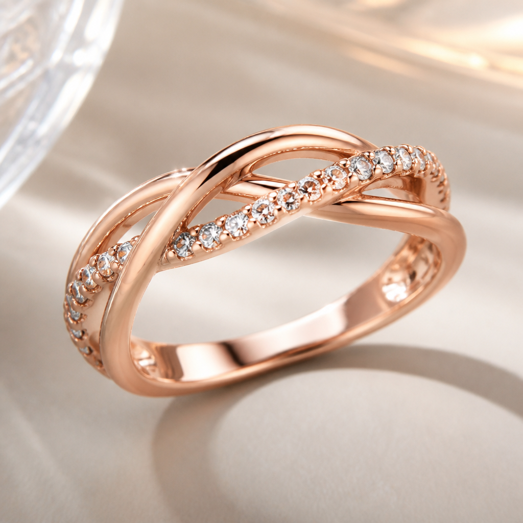 A women's ring. anillo 💍💍
photorealistic jewelry design, A women's ring. anillo 💍💍, modern style, just the design no text