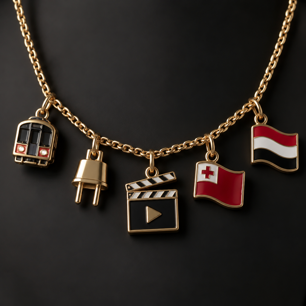 🚇🔌🎦🇹🇴🇾🇪
photorealistic jewelry design, 🚇🔌🎦🇹🇴🇾🇪, just the design no text