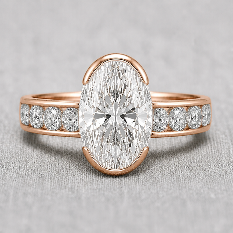 high polished finish
edit the attached jewelry design with these instructions: high polished finish. keep it photorealistic, just the design no text