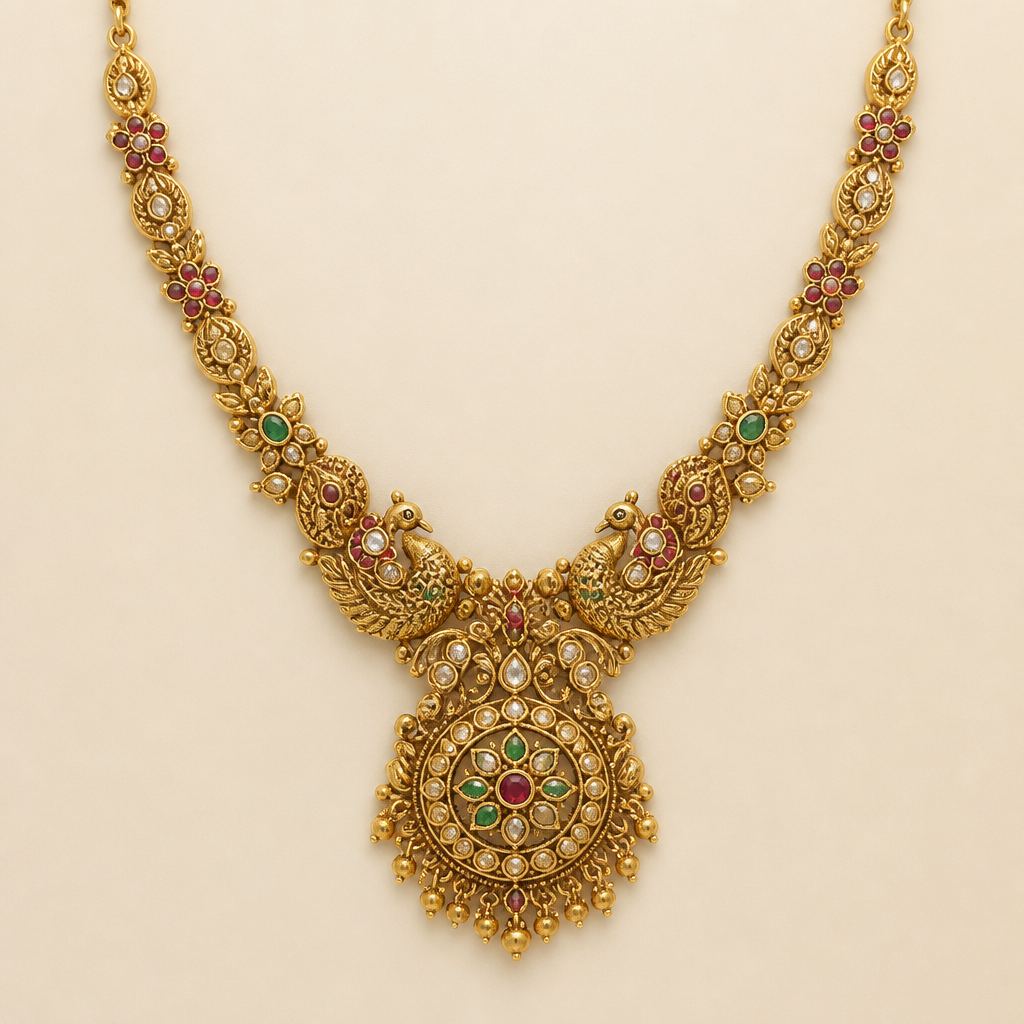 Heritage
photorealistic jewelry design, Heritage, vintage style, just the design no text