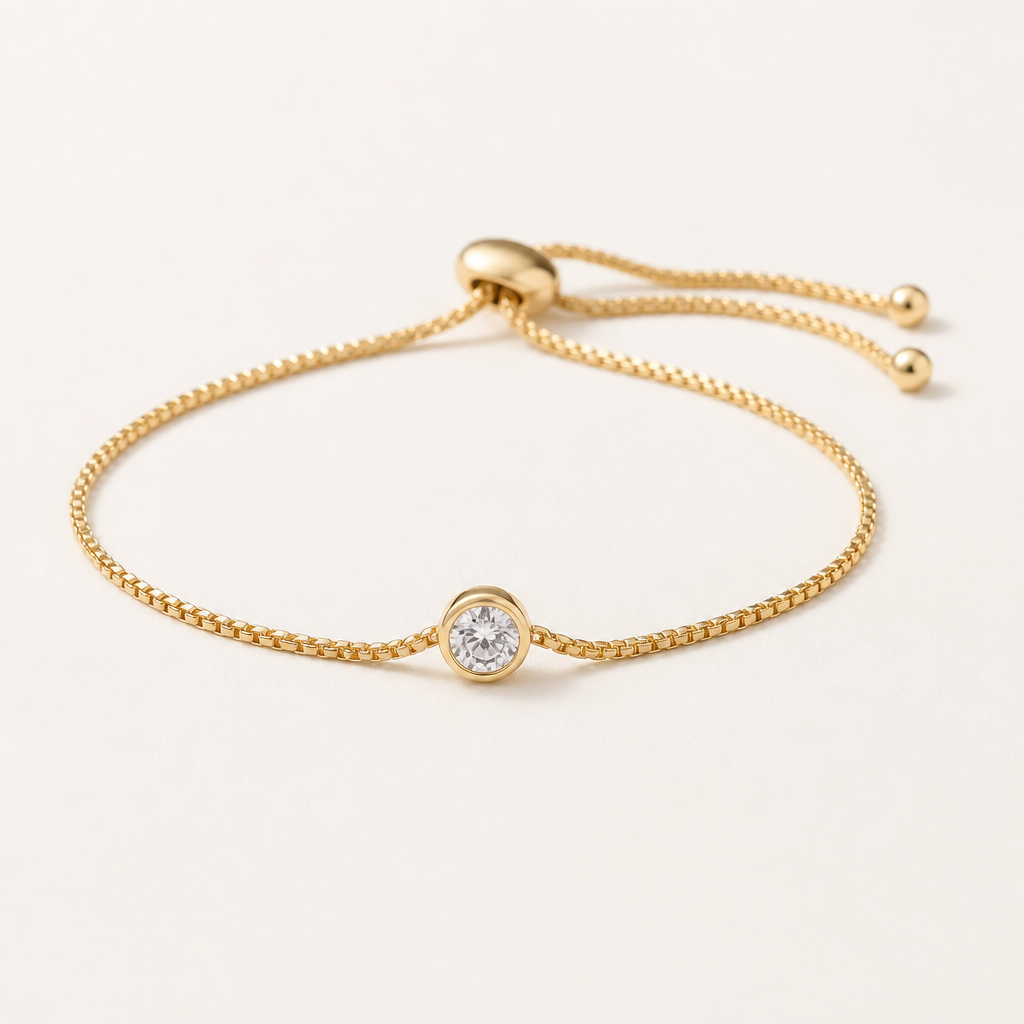 A women's ring. braceletes fino com regulagem
photorealistic jewelry design, A women's ring. braceletes fino com regulagem, modern style, just the design no text