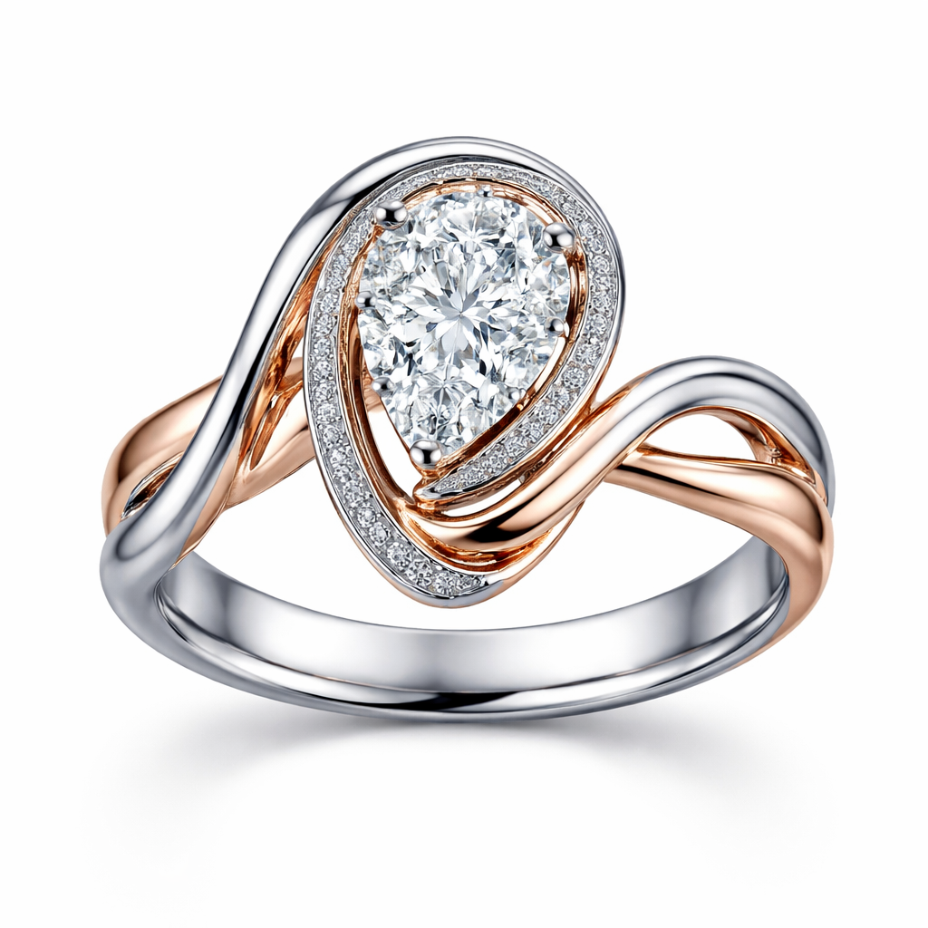 I like this one give me another similar option