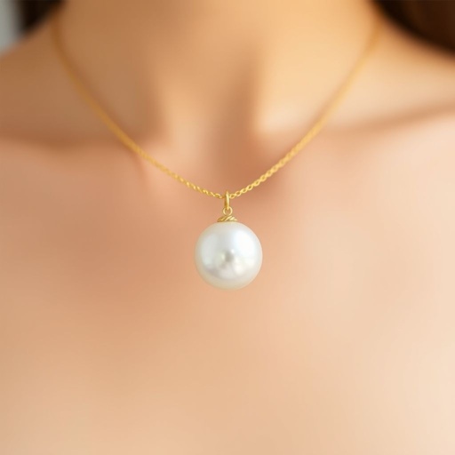 Pearl
