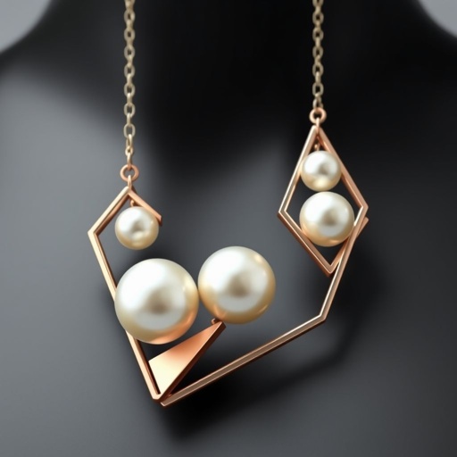 Pearl