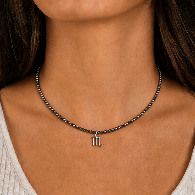 no, make it less shiny as before but make it more in faceted shape