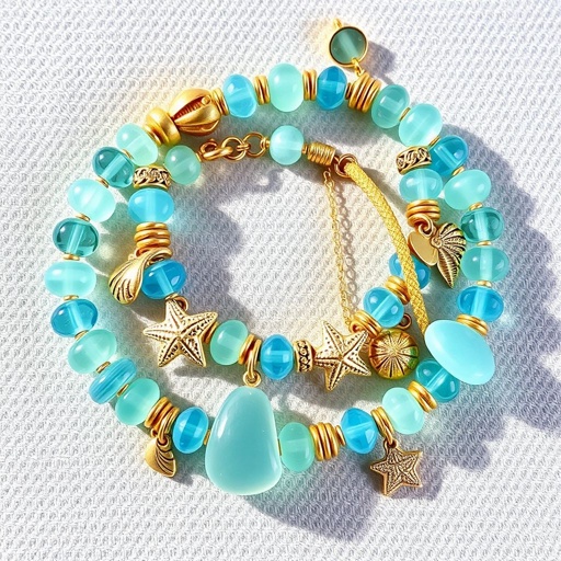 beach, vacation,hot summer, shinny, ocean vibe,chill,