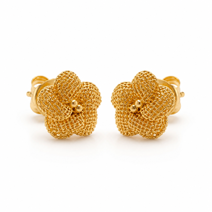 A choker women's earrings
using the attached image as a visual reference, create A choker women's earrings. photorealistic, just the design no text