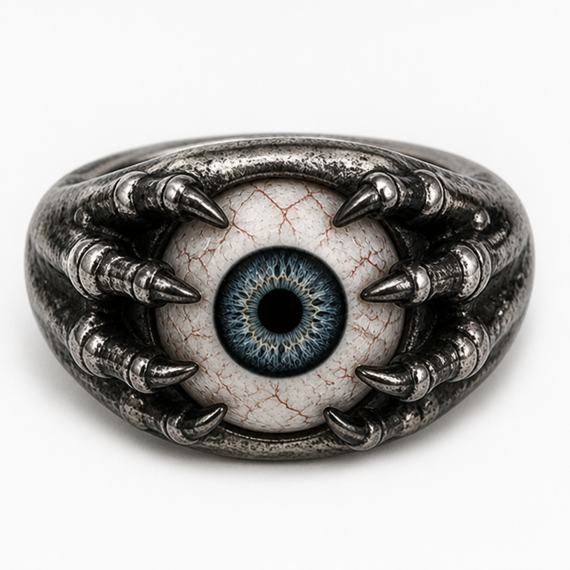 no gaps 1 solid ring
edit the attached jewelry design with these instructions: no gaps 1 solid ring. keep it photorealistic, just the design no text