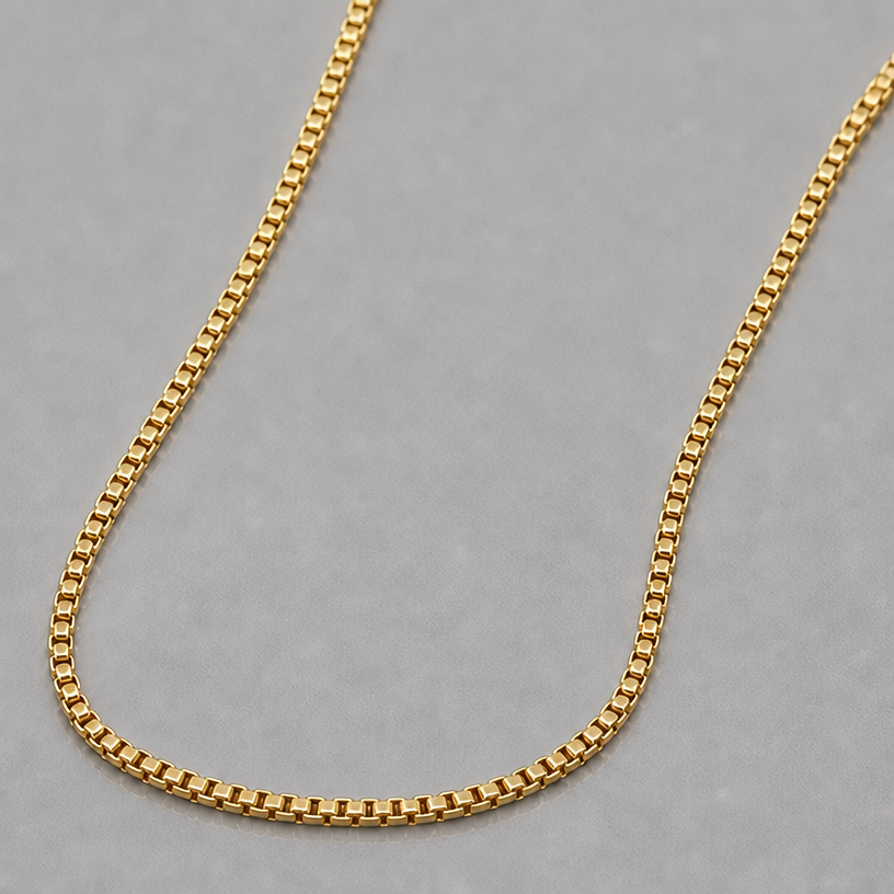 ahora sin la placa
edit the attached jewelry design with these instructions: ahora sin la placa. keep it photorealistic, just the design no text