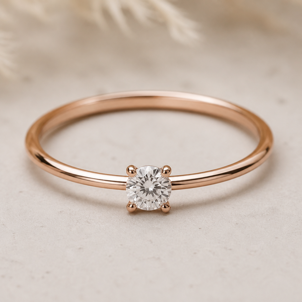 A women's ring, minimalist, simple and delicate, clean lines
photorealistic jewelry design, A women's ring, minimalist, simple and delicate, clean lines, modern style, just the design no text