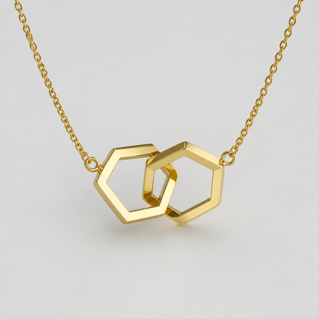 Inprint the words eternal love
photorealistic jewelry design, Inprint the words eternal love
, geometric style, just the design no text