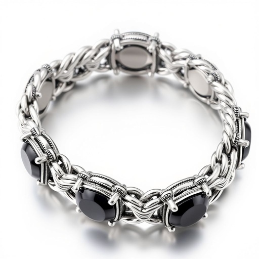 Men’s bracelet