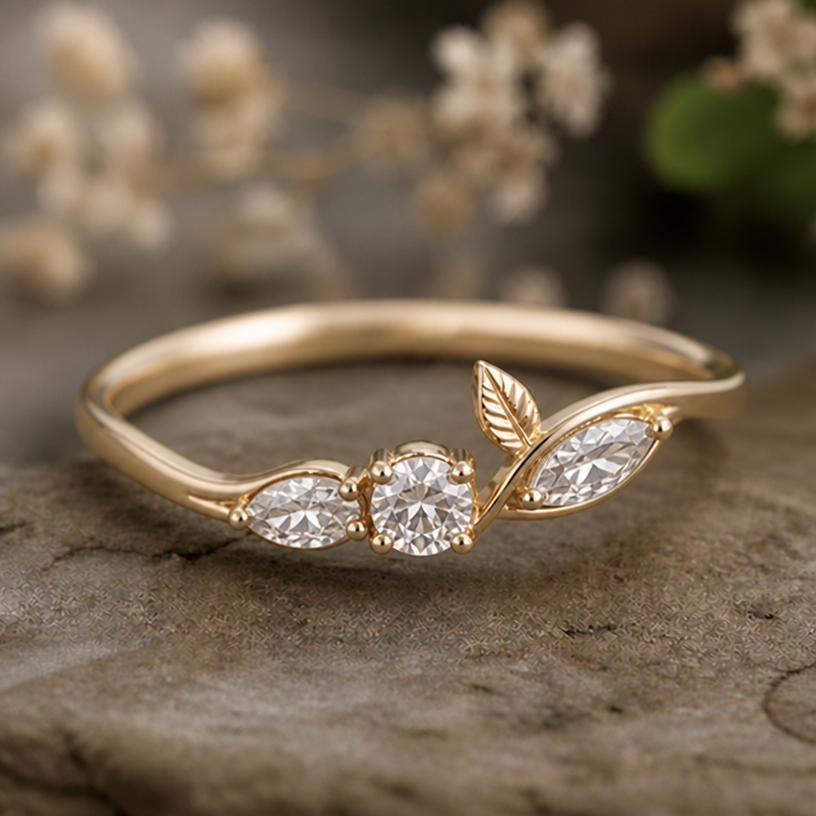 no the atones doesnt match the description
edit the attached jewelry design with these instructions: no the atones doesnt match the description. keep it photorealistic, just the design no text