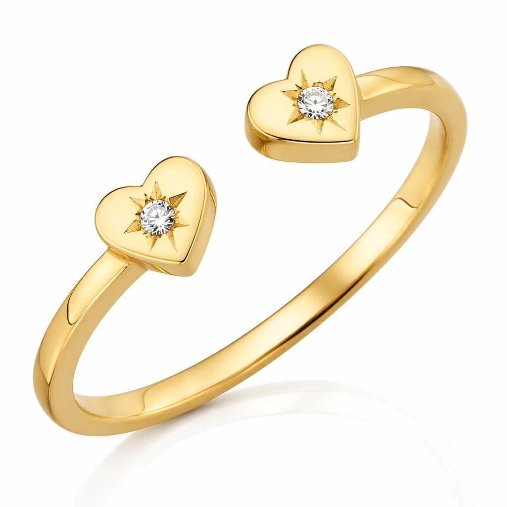 . Refinement: rendilo uguale alla foto allegata
photorealistic jewelry design, . Refinement: rendilo uguale alla foto allegata, just the design no text
