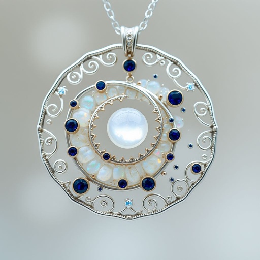Pendent