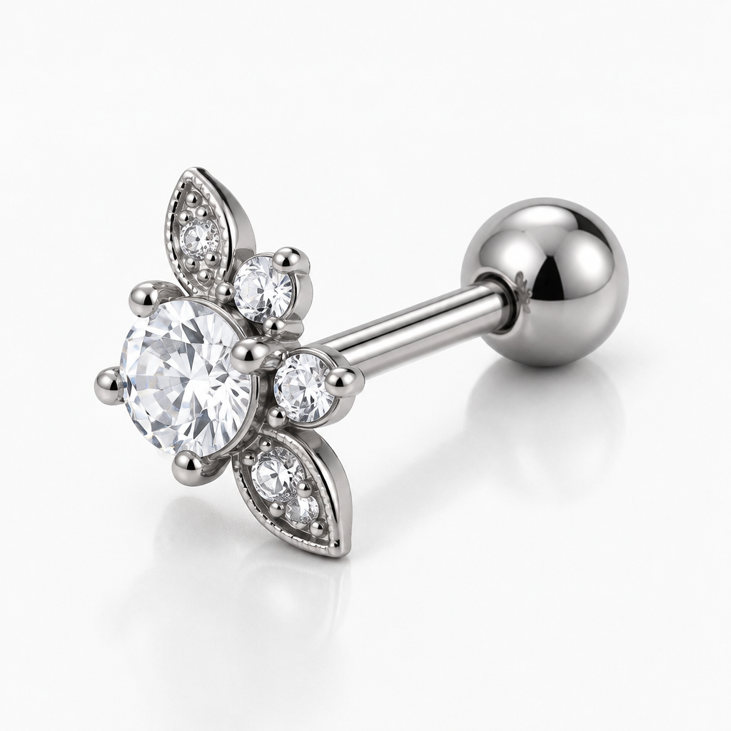A women's ring, detailed and decorative, moderately ornate. quiero hacer un AZARIO LONDON
G23 Grade Titanium 16 Gauge Ball Lip Tragus Piercing Lip Helix Cartilage Piercing
photorealistic jewelry design, A women's ring, detailed and decorative, moderately ornate. quiero hacer un AZARIO LONDON
G23 Grade Titanium 16 Gauge Ball Lip Tragus Piercing Lip Helix Cartilage Piercing, modern style, just the design no text