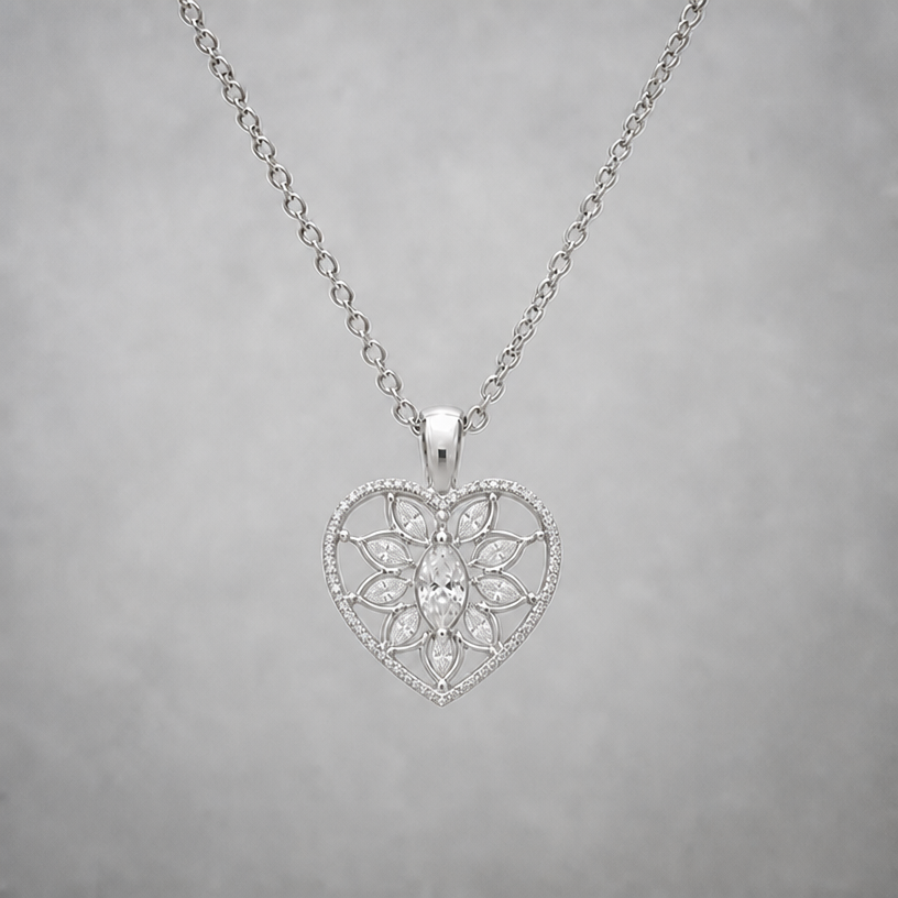 compléter les linges intérieur de style marquise
edit the attached jewelry design with these instructions: compléter les linges intérieur de style marquise. keep it photorealistic, just the design no text