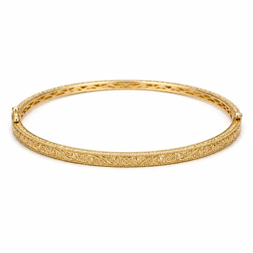 no diamondz
edit the attached jewelry design with these instructions: no diamondz. keep it photorealistic, just the design no text