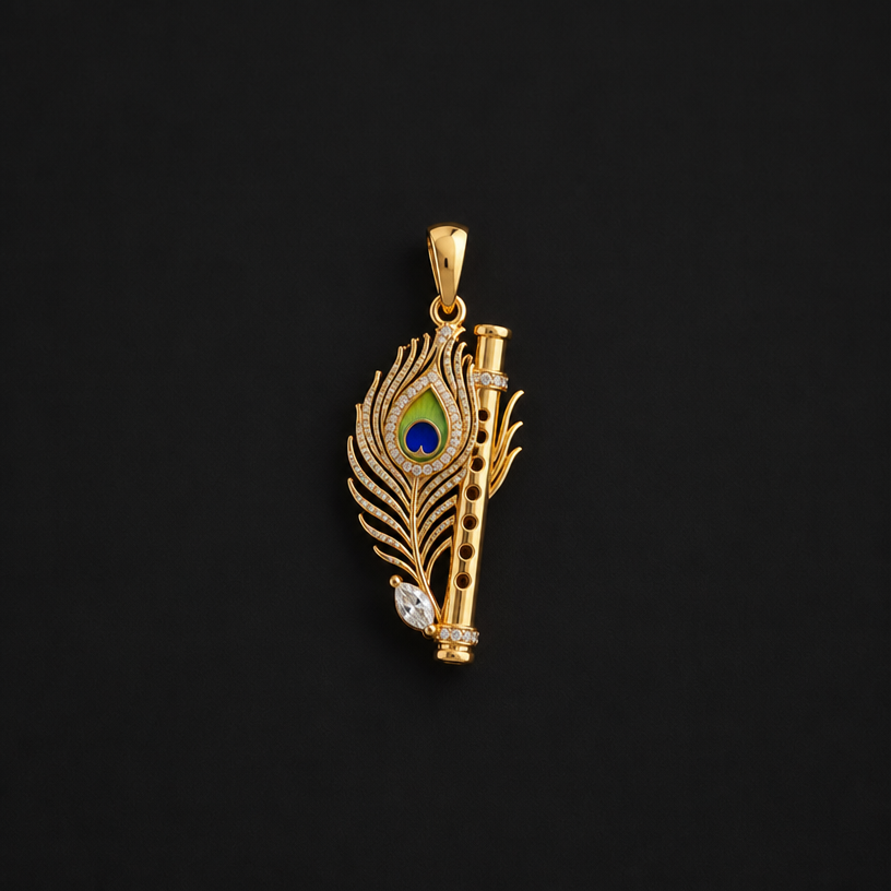 Small design
edit the attached jewelry design with these instructions: Small design. keep it photorealistic, just the design no text