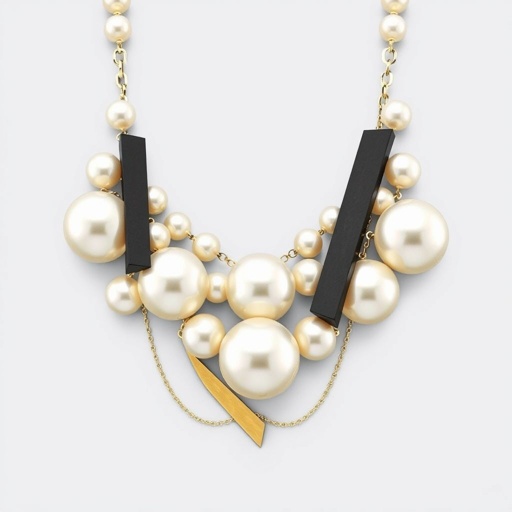 Pearl
