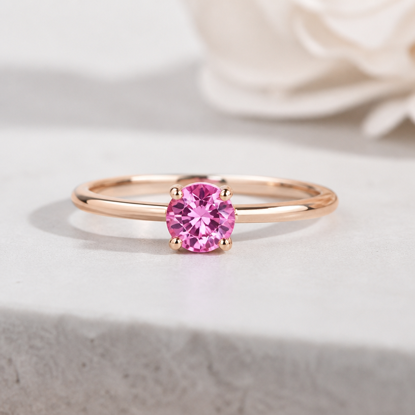 A women's ring, minimalist, simple and delicate, clean lines. the stone i purchased is in the picture
using the attached image as a visual reference, create A women's ring, minimalist, simple and delicate, clean lines. the stone i purchased is in the picture. photorealistic, just the design no text