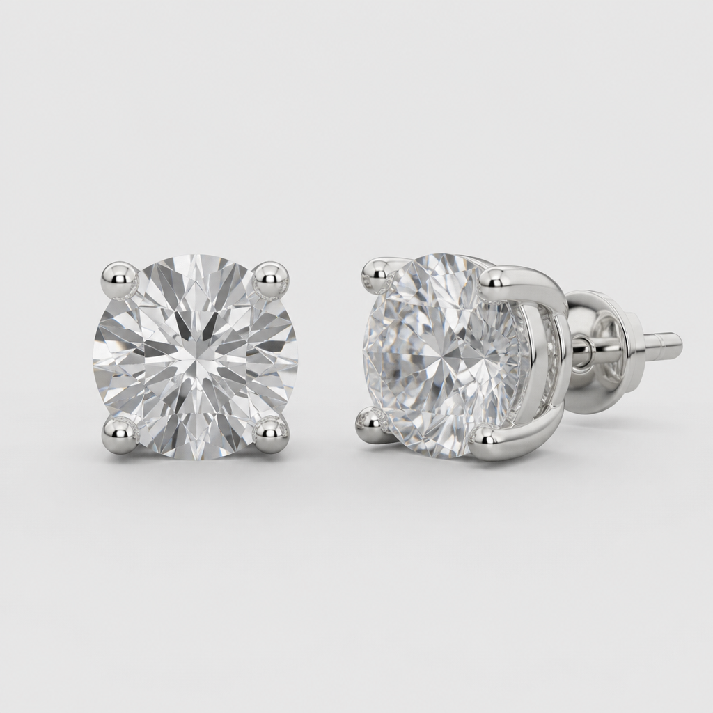 Tops
photorealistic jewelry design, Tops
, solitaire style, just the design no text