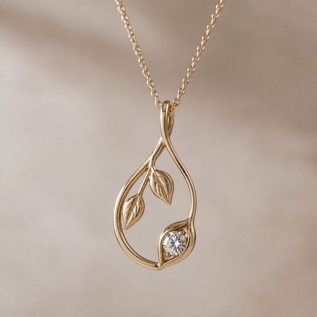 Uzum em hasarak xach
photorealistic jewelry design, Uzum em hasarak xach
, minimalist style, just the design no text