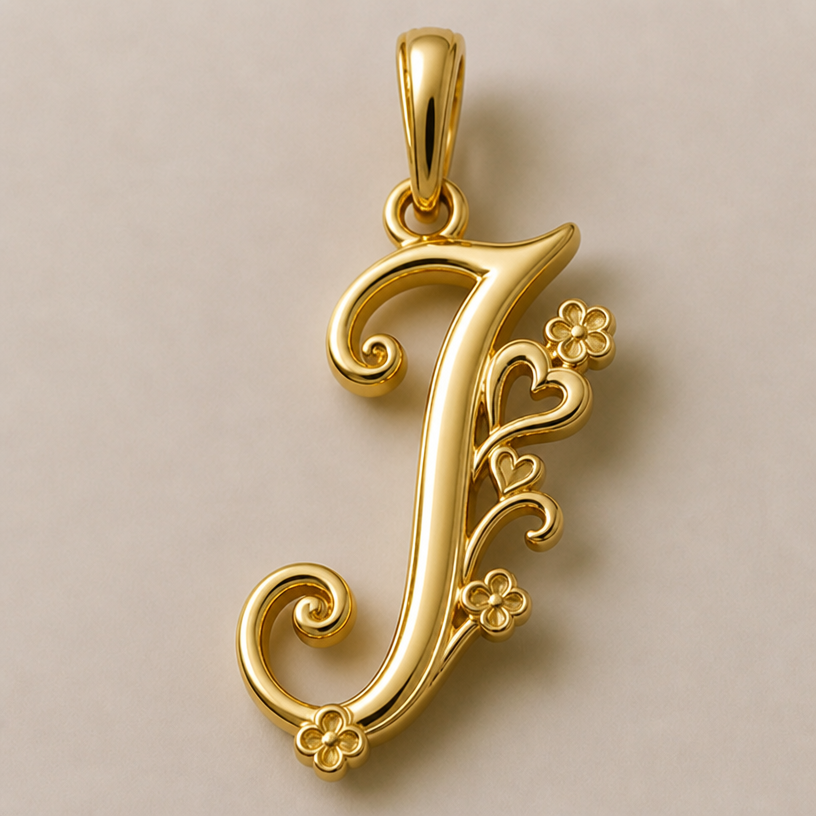 remove ♡and diamknds
edit the attached jewelry design with these instructions: remove ♡and diamknds. keep it photorealistic, just the design no text