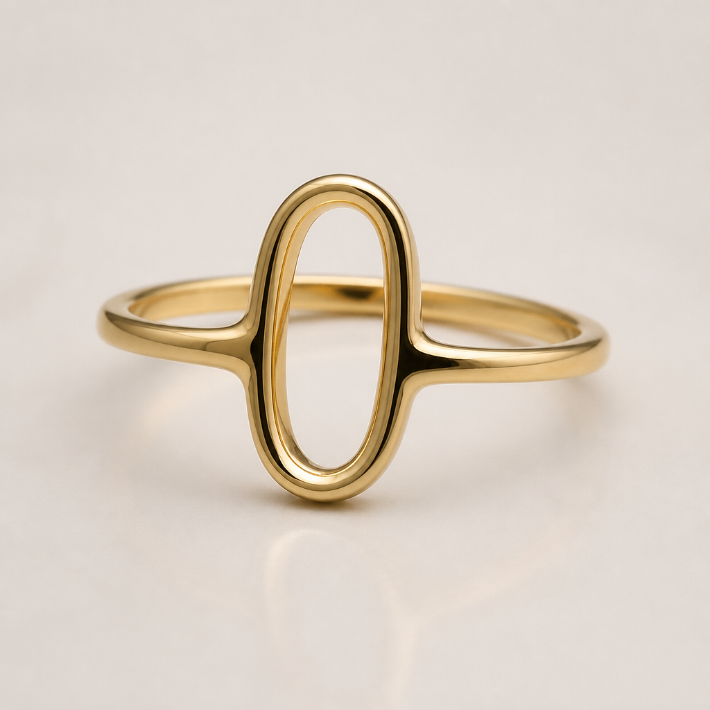 A women's ring, minimalist, simple and delicate, clean lines. anillo magno
photorealistic jewelry design, A women's ring, minimalist, simple and delicate, clean lines. anillo magno, modern style, just the design no text