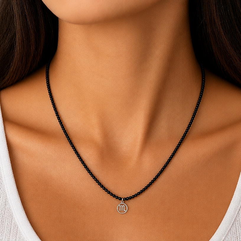 make it better quality cause I don't wanna see the pixels
edit the attached jewelry design with these instructions: make it better quality cause I don't wanna see the pixels. keep it photorealistic, just the design no text
