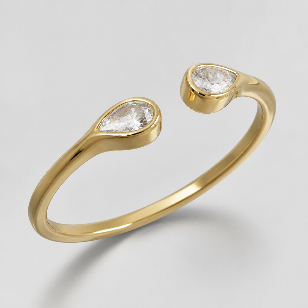 A women's ring. Antitarnish Sunday Monday bracelet
photorealistic jewelry design, A women's ring. Antitarnish Sunday Monday bracelet, modern style, just the design no text