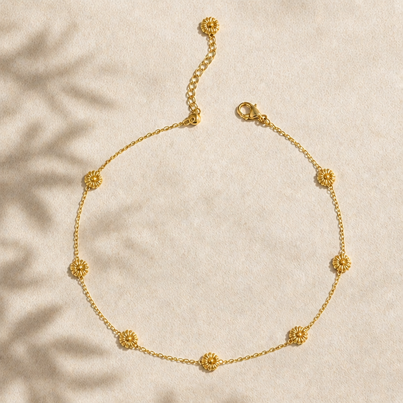 make dahlias flatter
edit the attached jewelry design with these instructions: make dahlias flatter. keep it photorealistic, just the design no text