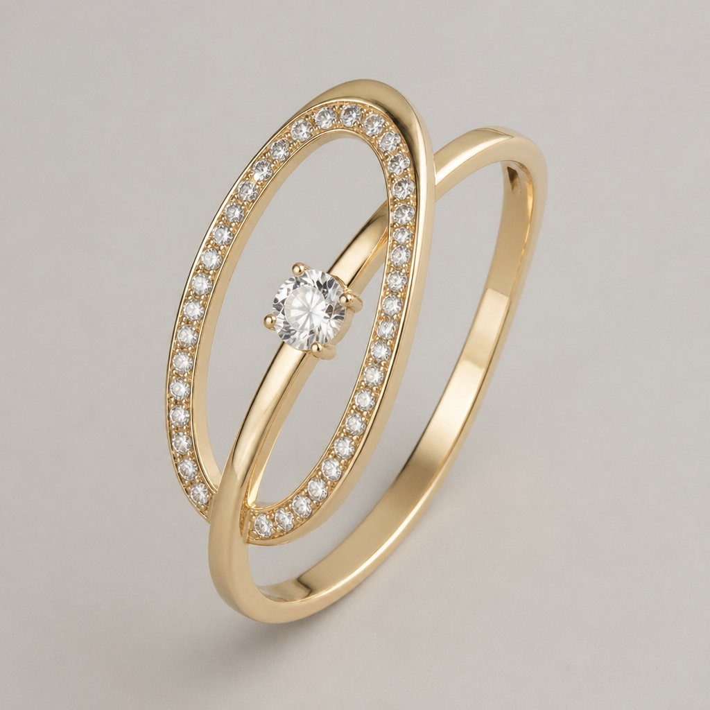 محتاج تعملي تعملي صوره
photorealistic jewelry design, محتاج تعملي تعملي صوره , just the design no text