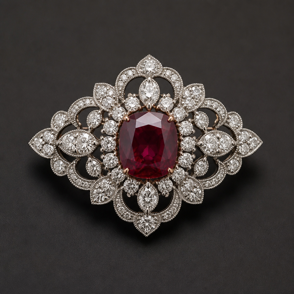 Stone
photorealistic jewelry design, Stone , vintage style, just the design no text