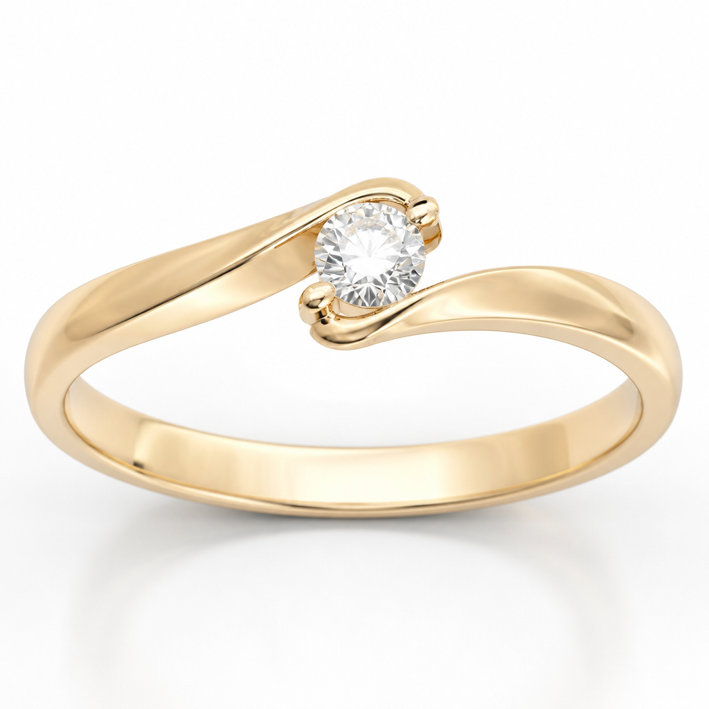 . Refinement: Que el anillo sea como el tradicional
photorealistic jewelry design, . Refinement: Que el anillo sea como el tradicional, Modern style, just the design no text