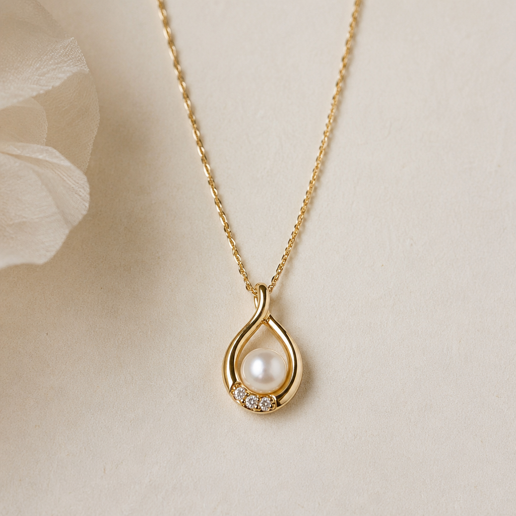Natural
photorealistic jewelry design, Natural, minimalist style, just the design no text