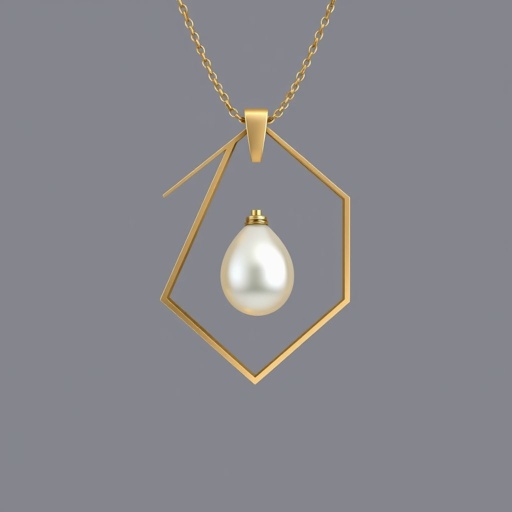 Pearl