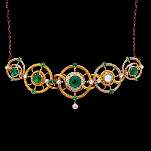 Paarthiv Pandar chain
