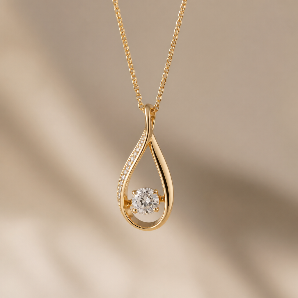. Refinement: make eligent and unique
photorealistic jewelry design, . Refinement: make eligent and unique, Minimalist style, just the design no text