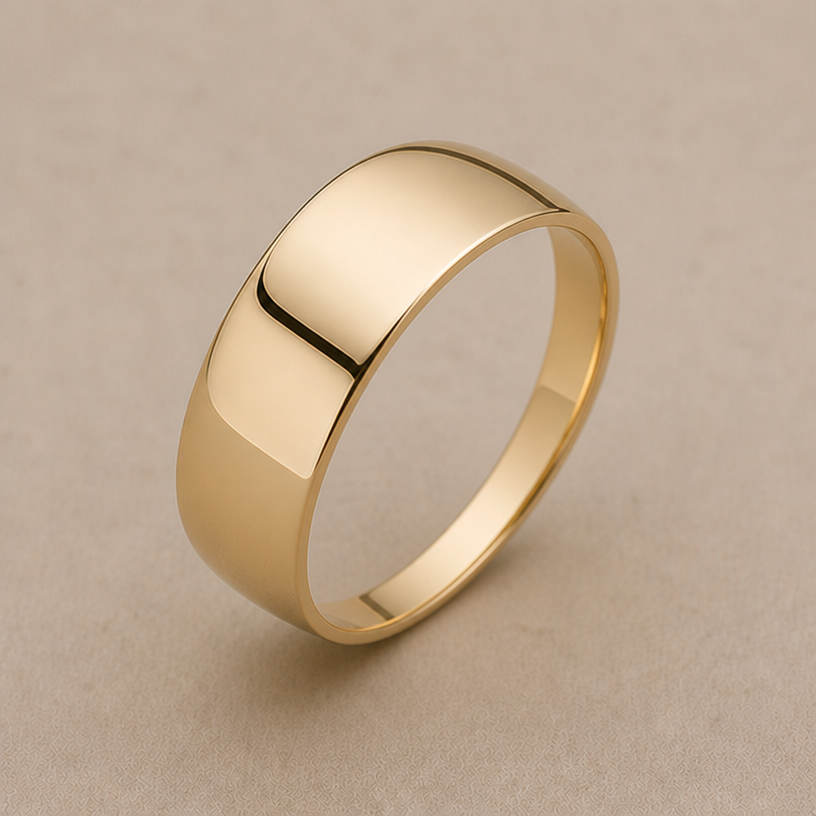 make it even thinner at the bottom
edit the attached jewelry design with these instructions: make it even thinner at the bottom. keep it photorealistic, just the design no text