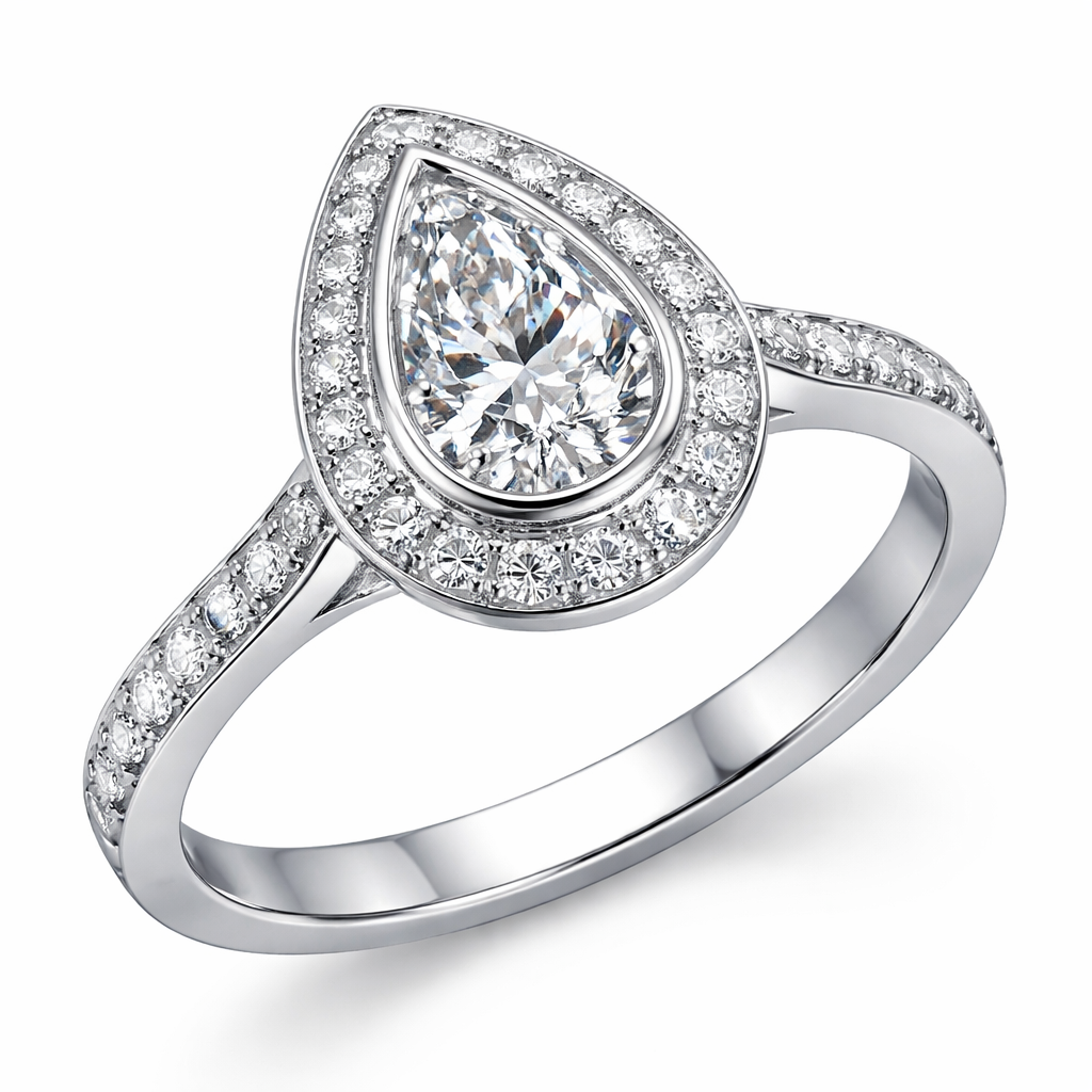 . Refinement: no gaps by stone