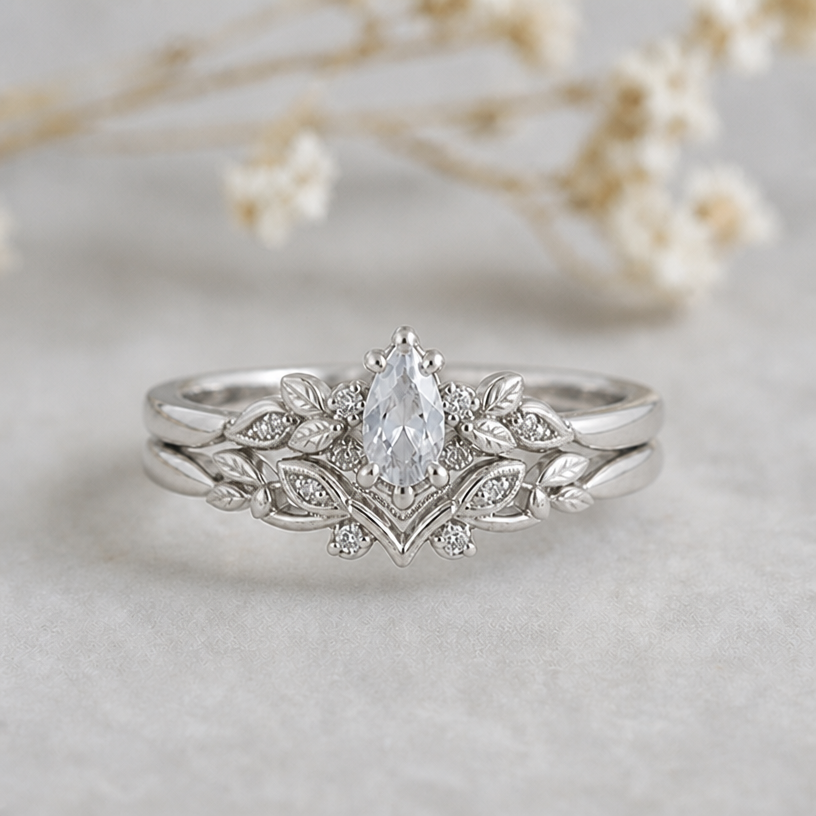 please give it a few more details to soften the look
edit the attached jewelry design with these instructions: please give it a few more details to soften the look. keep it photorealistic, just the design no text
