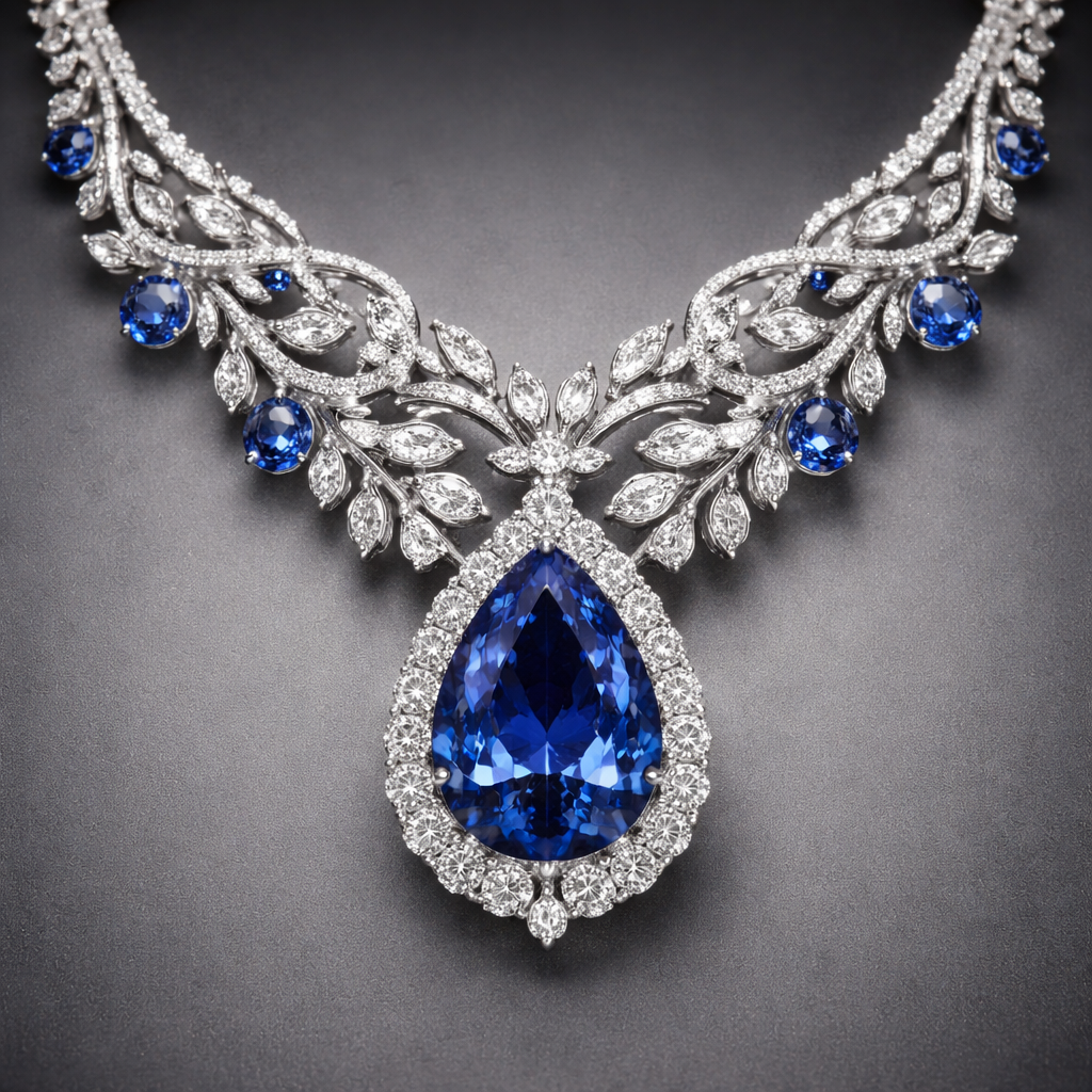 . Refinement: make it more elegant and special
. Refinement: make it more elegant and special, Luxury style