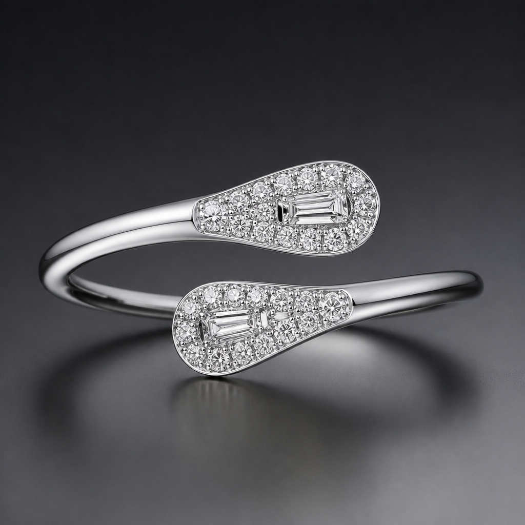 diamond