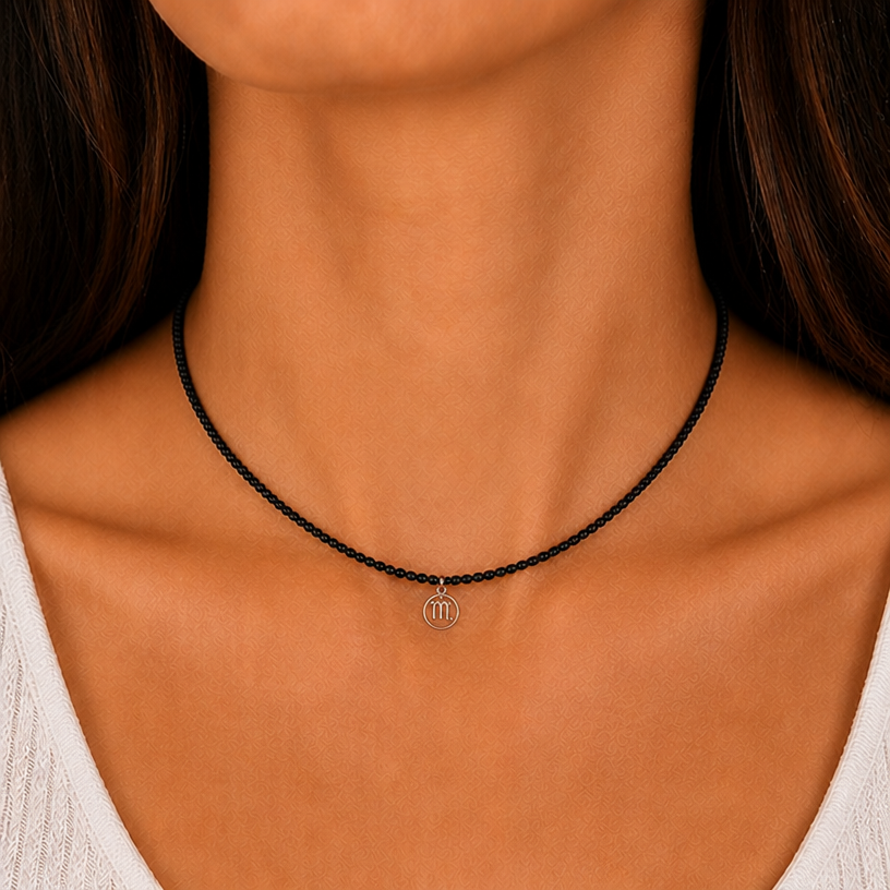 it's too high, lower it by few cm
edit the attached jewelry design with these instructions: it's too high, lower it by few cm. keep it photorealistic, just the design no text