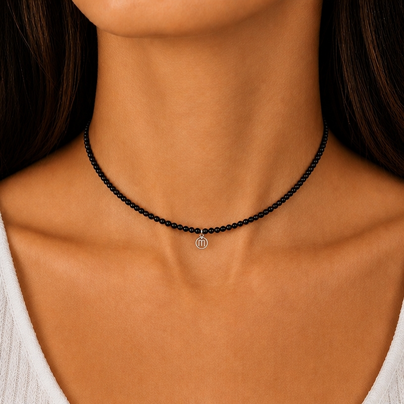 make it better quality without pixels
edit the attached jewelry design with these instructions: make it better quality without pixels. keep it photorealistic, just the design no text