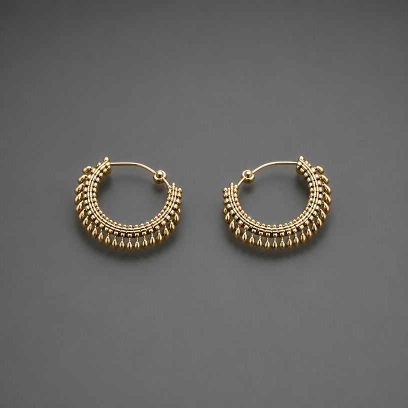 A modern women's ring, minimalist, simple and delicate, clean lines. keep identical just polish these
using the attached image as a visual reference, create A modern women's ring, minimalist, simple and delicate, clean lines. keep identical just polish these. photorealistic, just the design no text